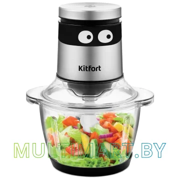 Чоппер Kitfort KT-3049